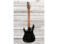 Ibanez AZ2407F-SDE Ibanez AZ2407F-SDE